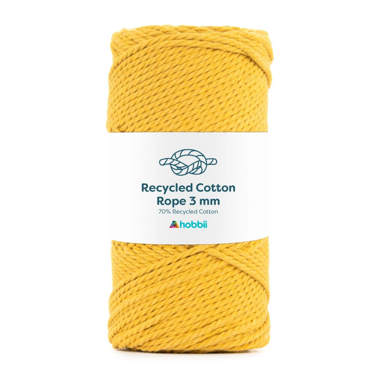 20784-recycled-cotton-rope-3-mm-0-11-in–1.webp