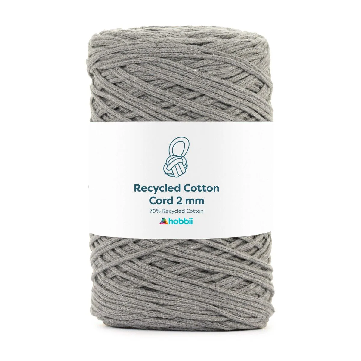 20792-recycled-cotton-cord-2-mm-0-7-in–1.webp