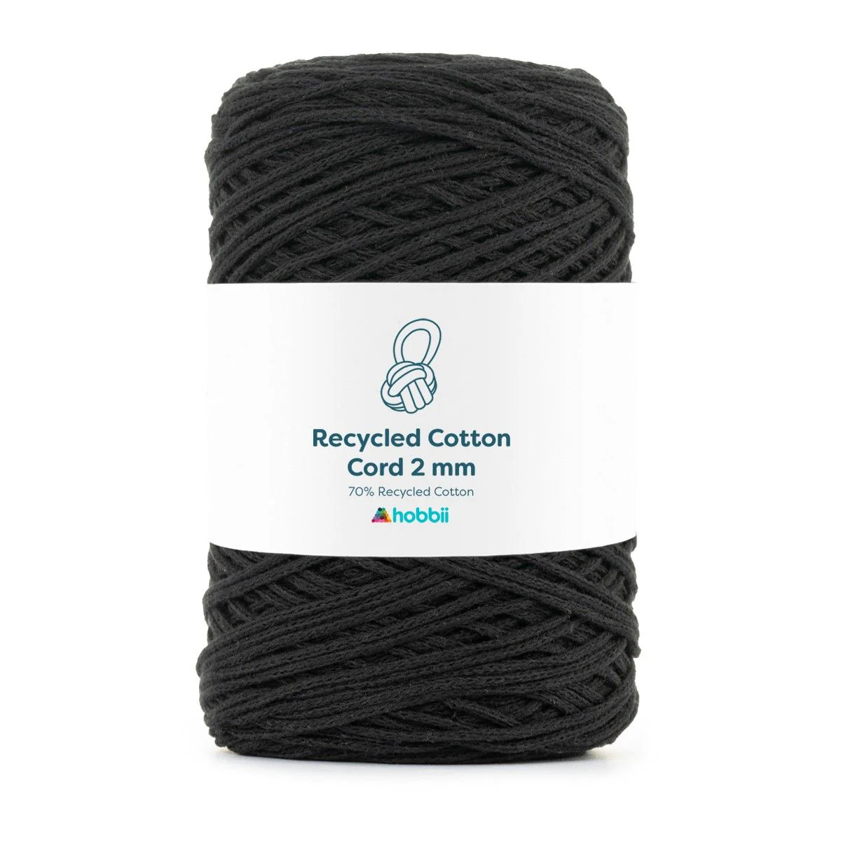 20792-recycled-cotton-cord-2-mm-0-7-in–1.webp