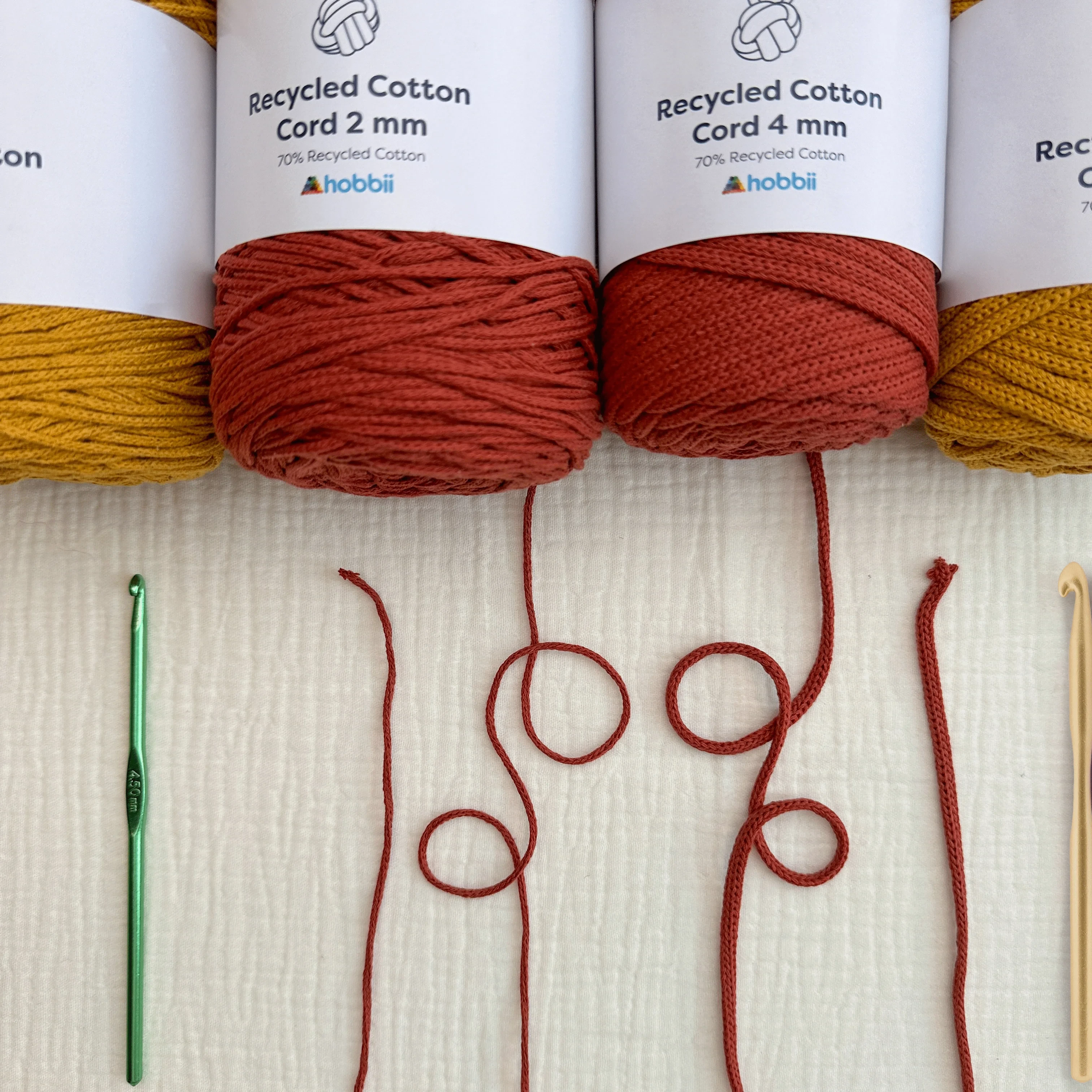 20792-recycled-cotton-cord-2-mm-0-7-in–1.webp
