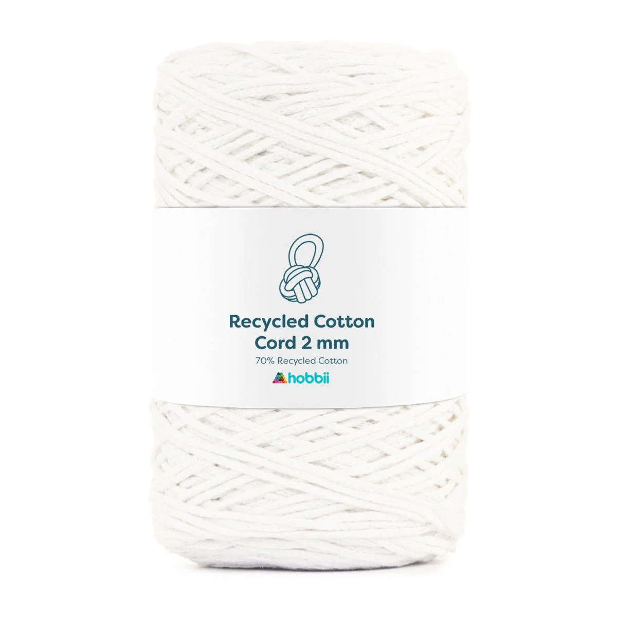 20792-recycled-cotton-cord-2-mm-0-7-in–1.webp