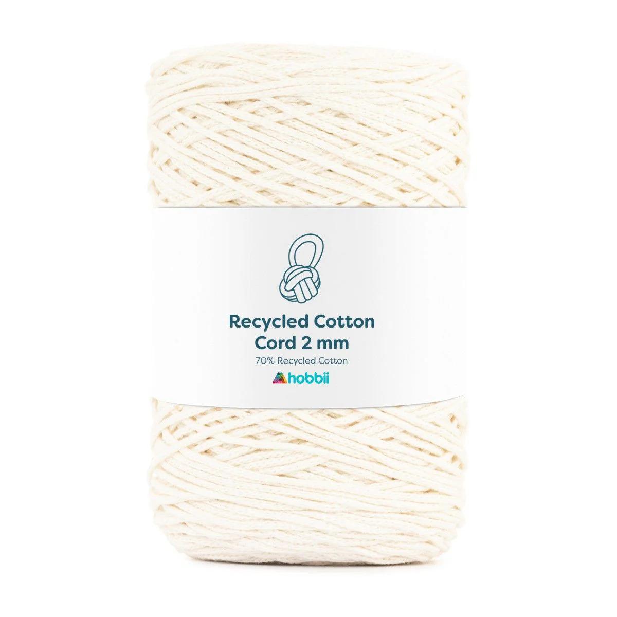 20792-recycled-cotton-cord-2-mm-0-7-in–1.webp