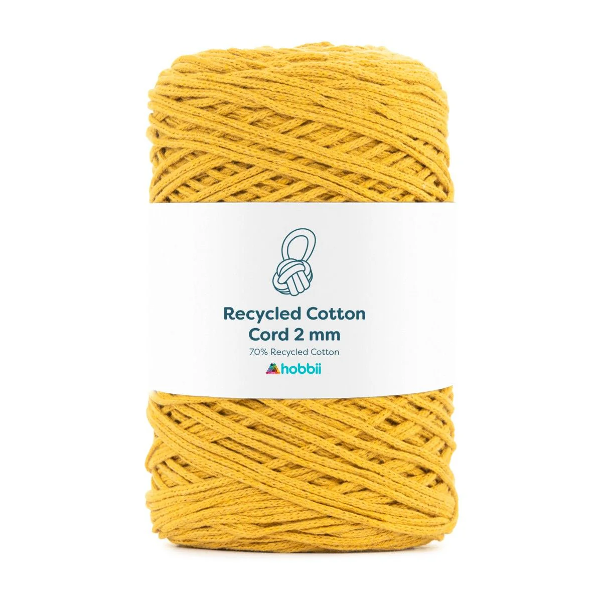 20792-recycled-cotton-cord-2-mm-0-7-in–1.webp