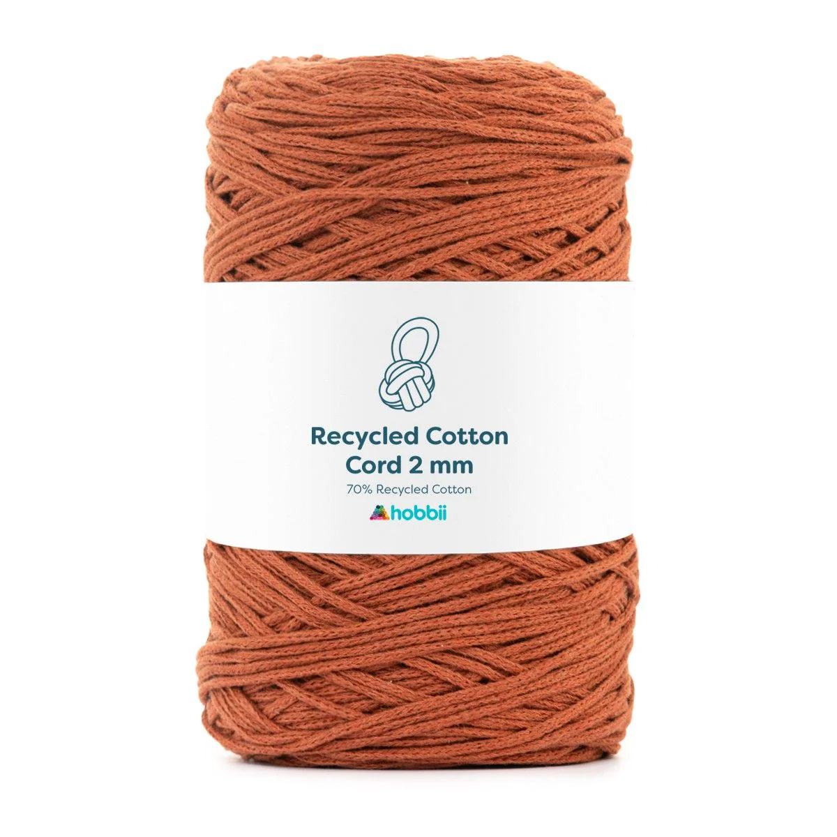 20792-recycled-cotton-cord-2-mm-0-7-in–1.webp