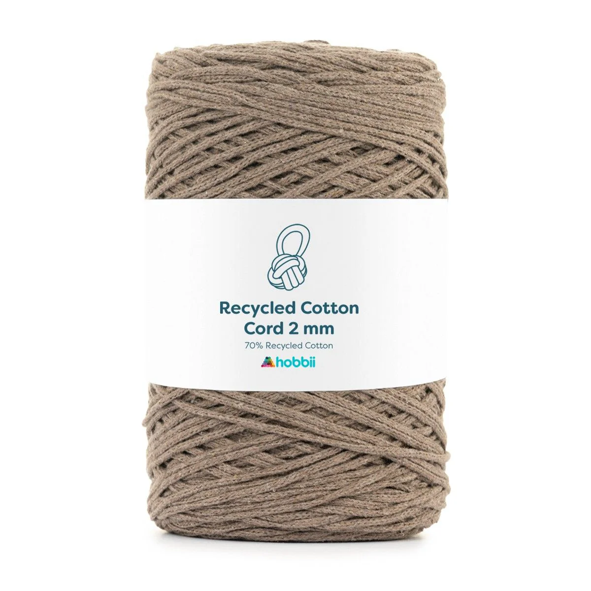 20792-recycled-cotton-cord-2-mm-0-7-in–1.webp