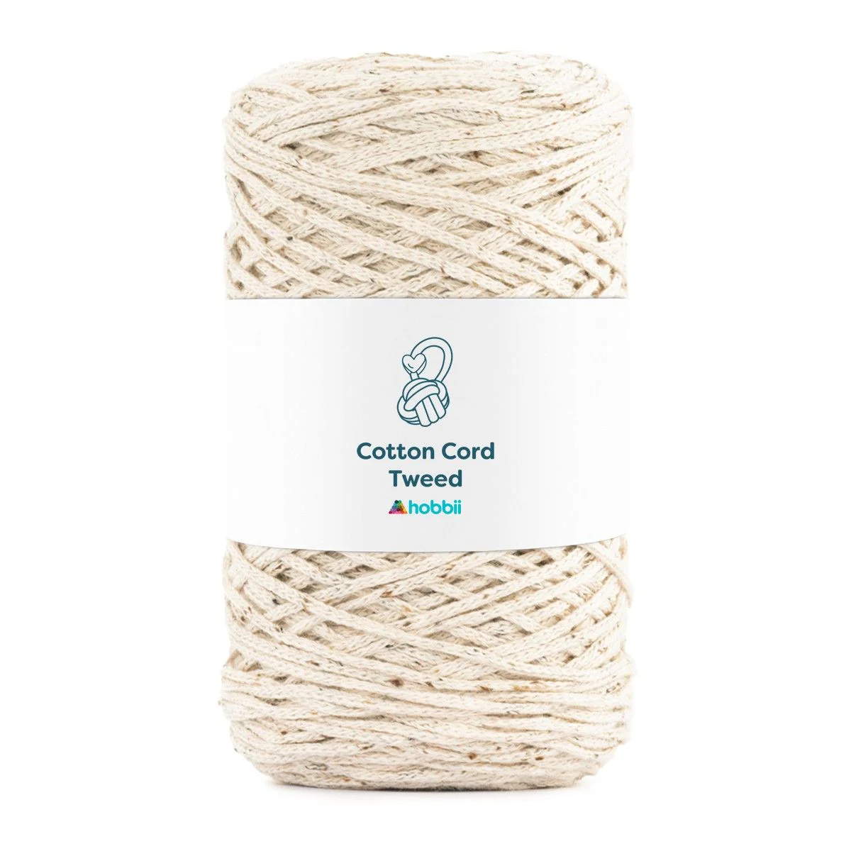 20800-cotton-cord-tweed-limited-edition–1.webp
