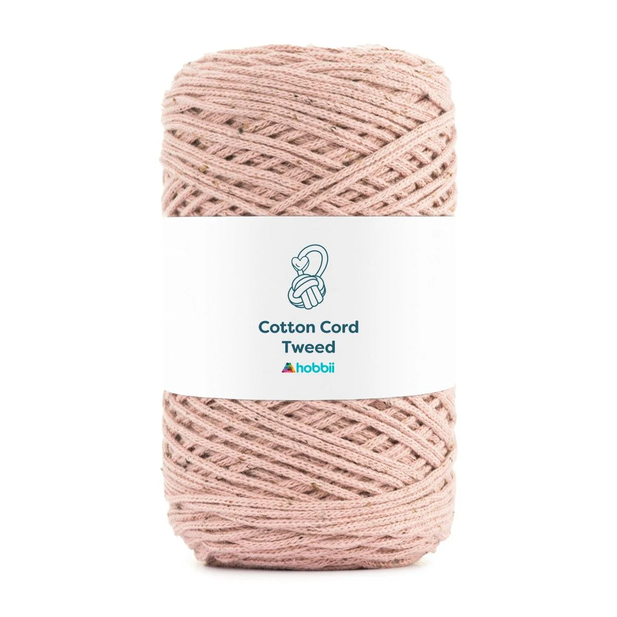 20800-cotton-cord-tweed-limited-edition–1.webp
