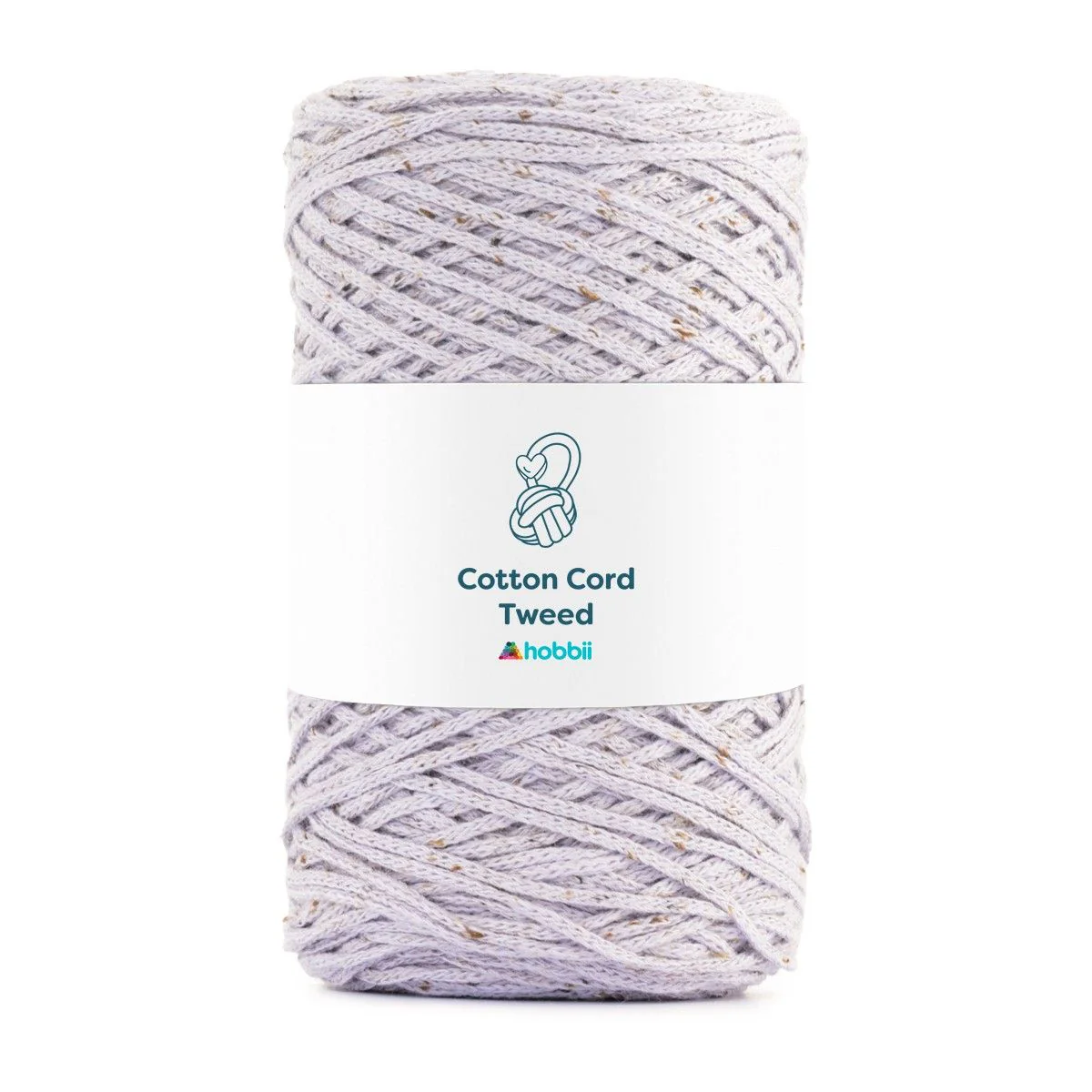 20800-cotton-cord-tweed-limited-edition–1.webp