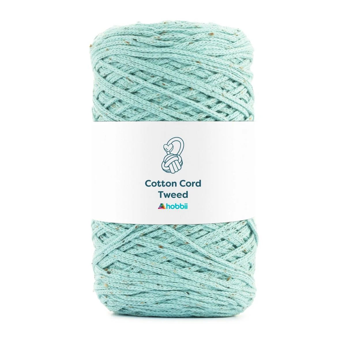20800-cotton-cord-tweed-limited-edition–1.webp