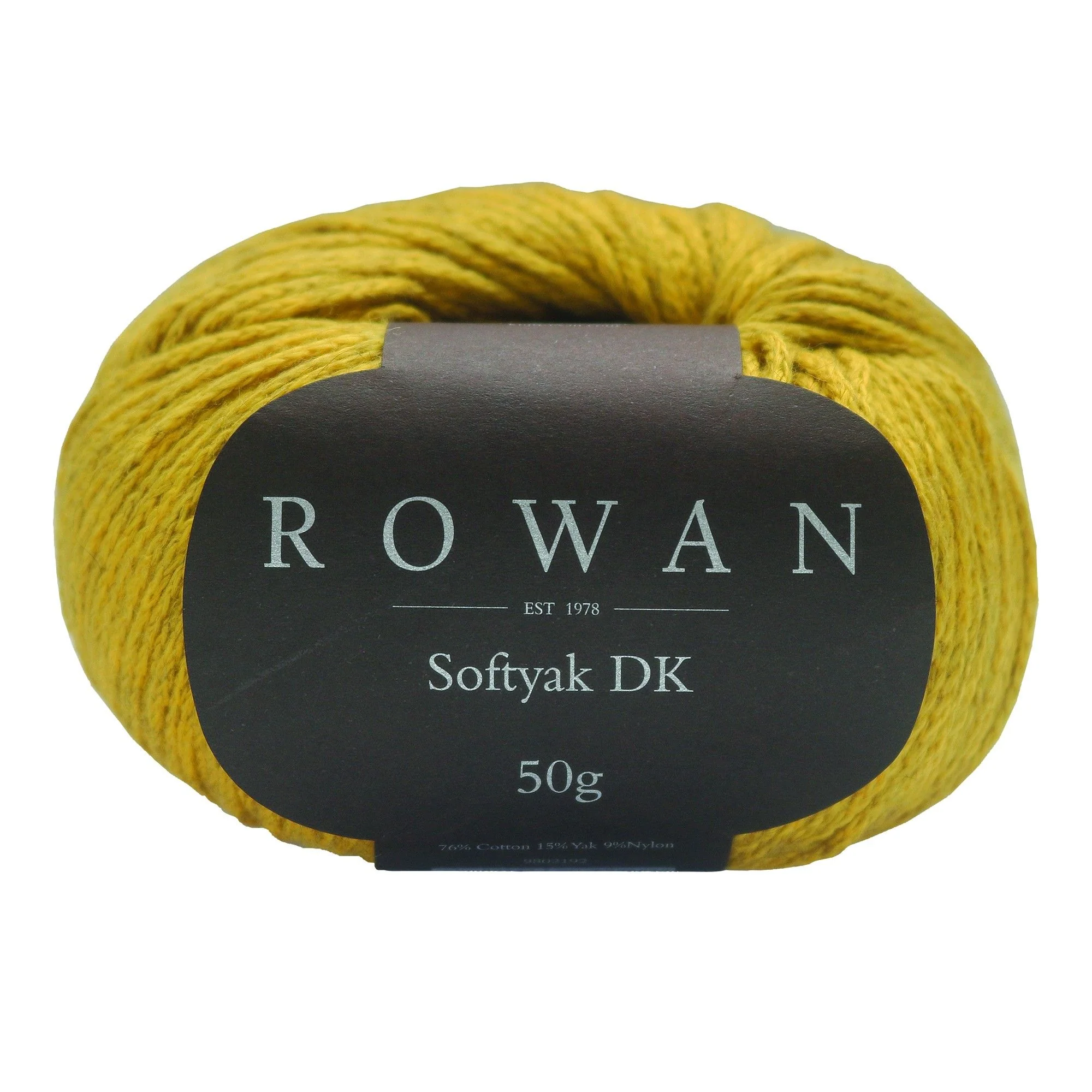 20805-softyak-dk-1.webp