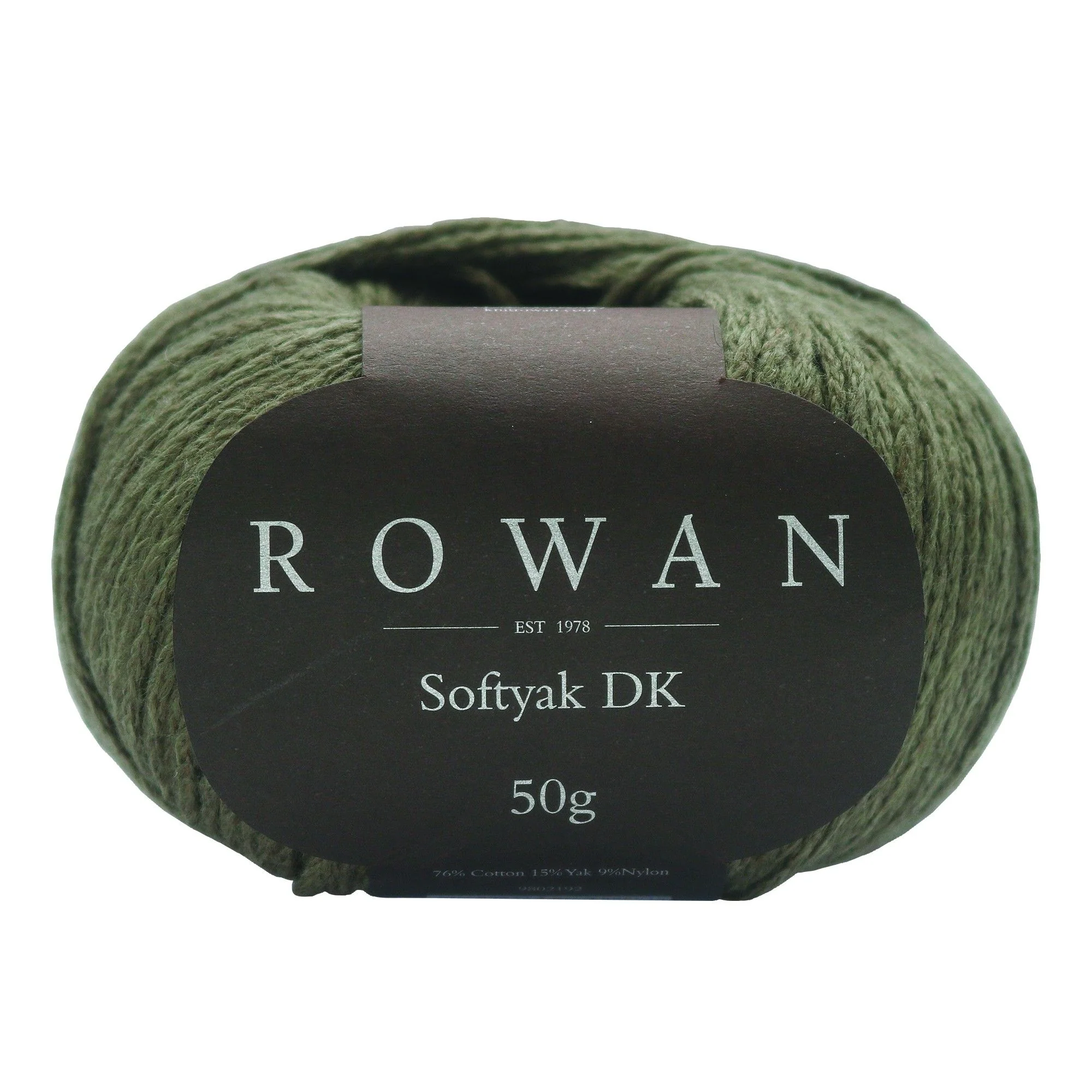 20805-softyak-dk-1.webp