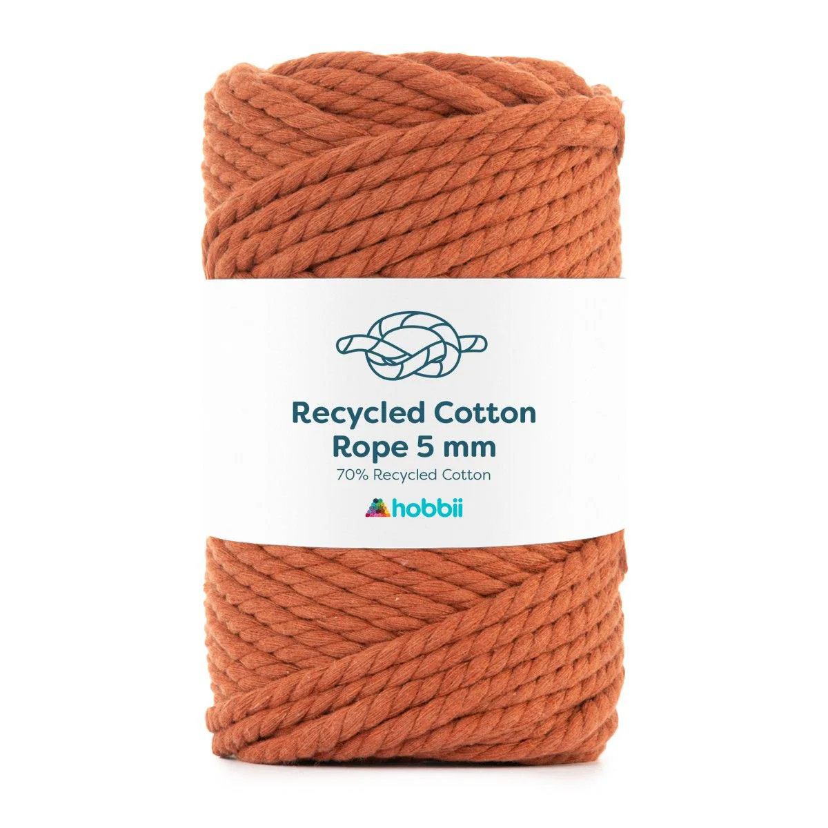 20825-recycled-cotton-rope-5-mm-0-19-in–1.webp