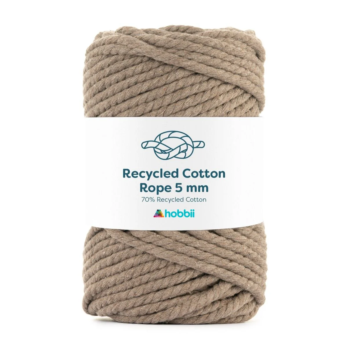 20825-recycled-cotton-rope-5-mm-0-19-in–1.webp