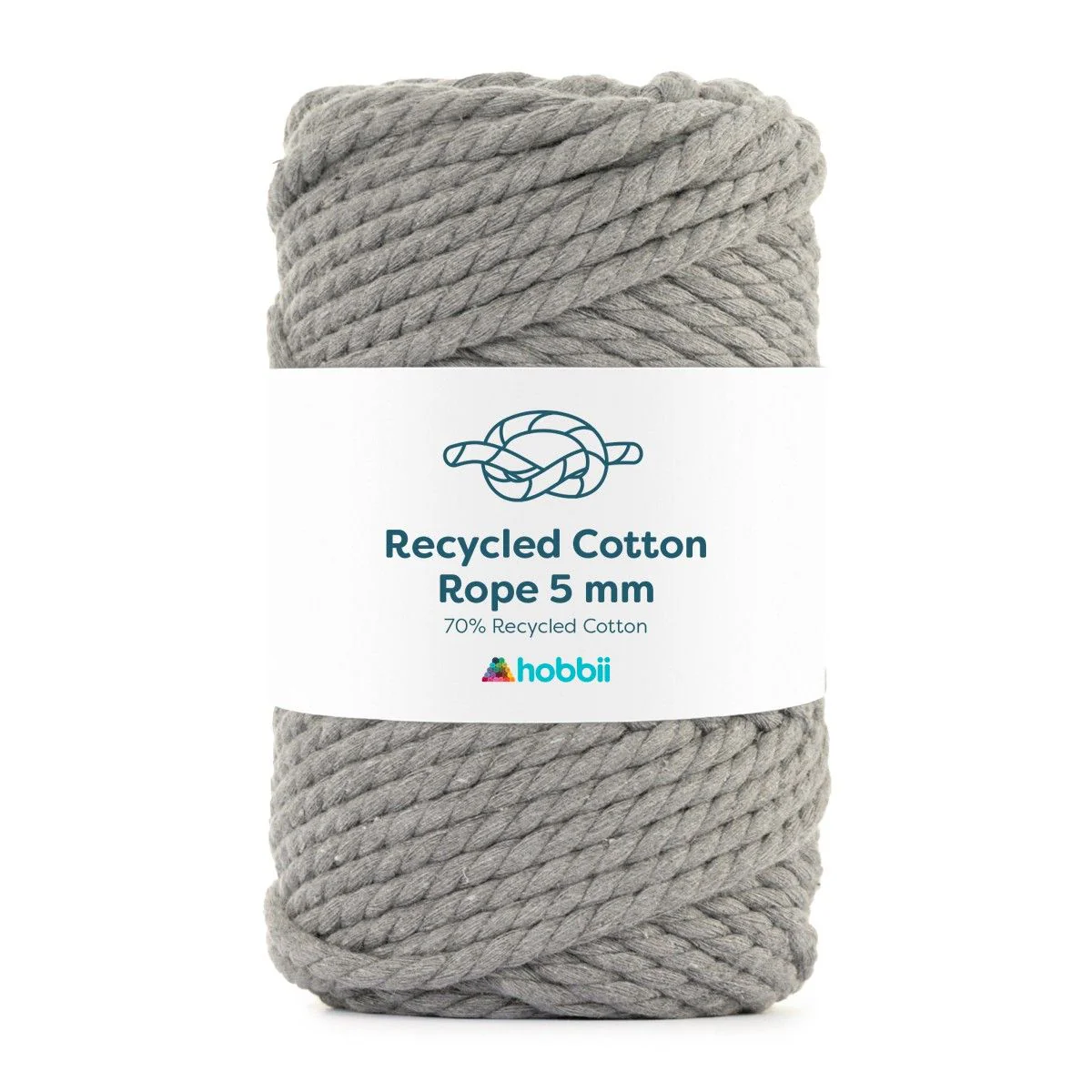 20825-recycled-cotton-rope-5-mm-0-19-in–1.webp