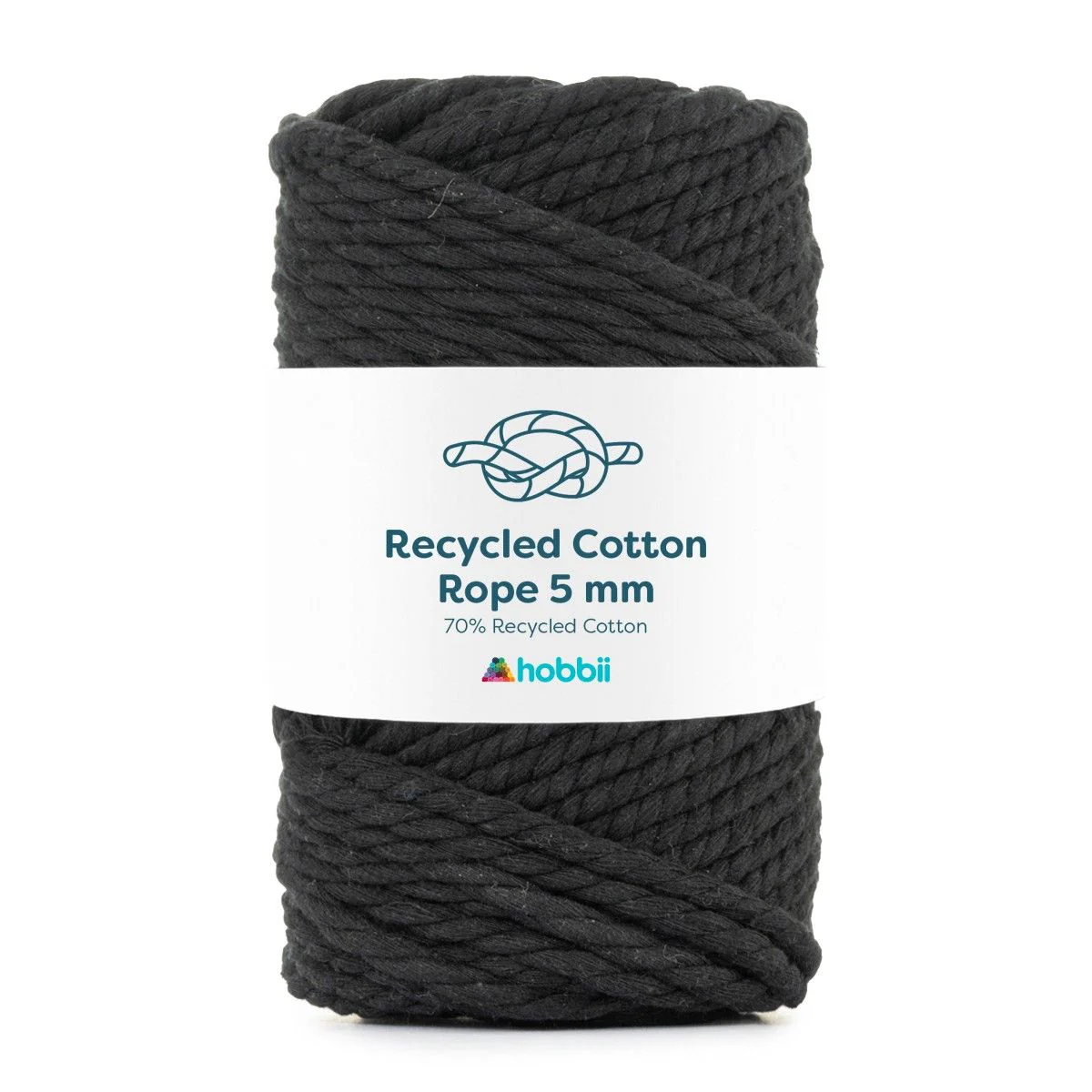 20825-recycled-cotton-rope-5-mm-0-19-in–1.webp