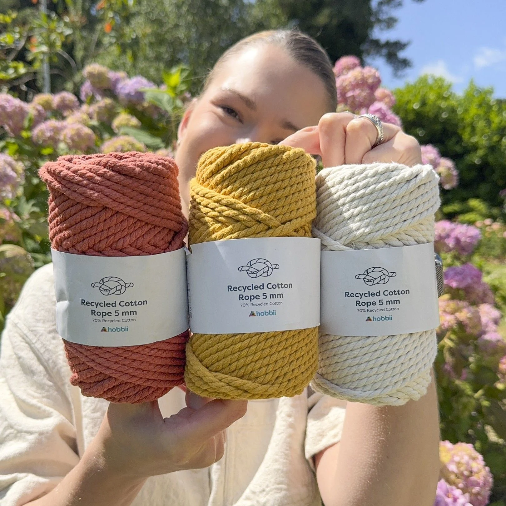 20825-recycled-cotton-rope-5-mm-0-19-in–1.webp