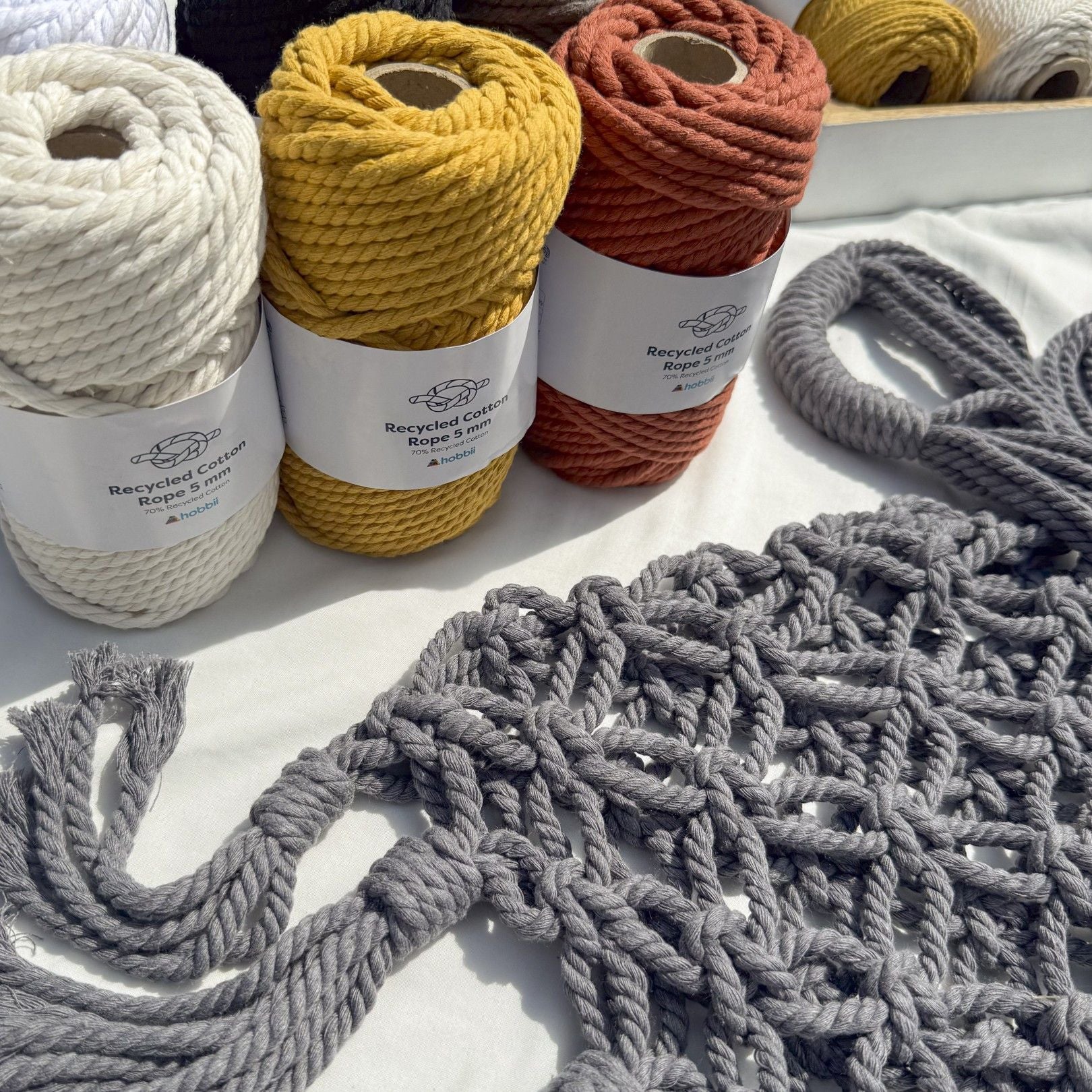 20825-recycled-cotton-rope-5-mm-0-19-in–1.webp