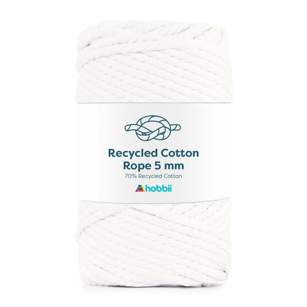 20825-recycled-cotton-rope-5-mm-0-19-in–1.webp