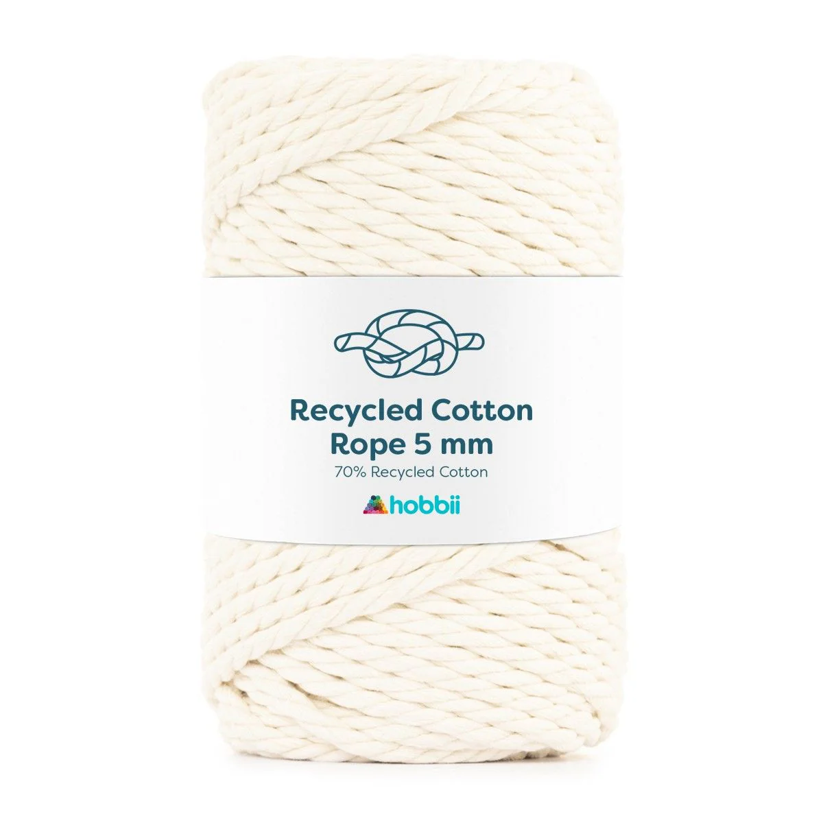 20825-recycled-cotton-rope-5-mm-0-19-in–1.webp