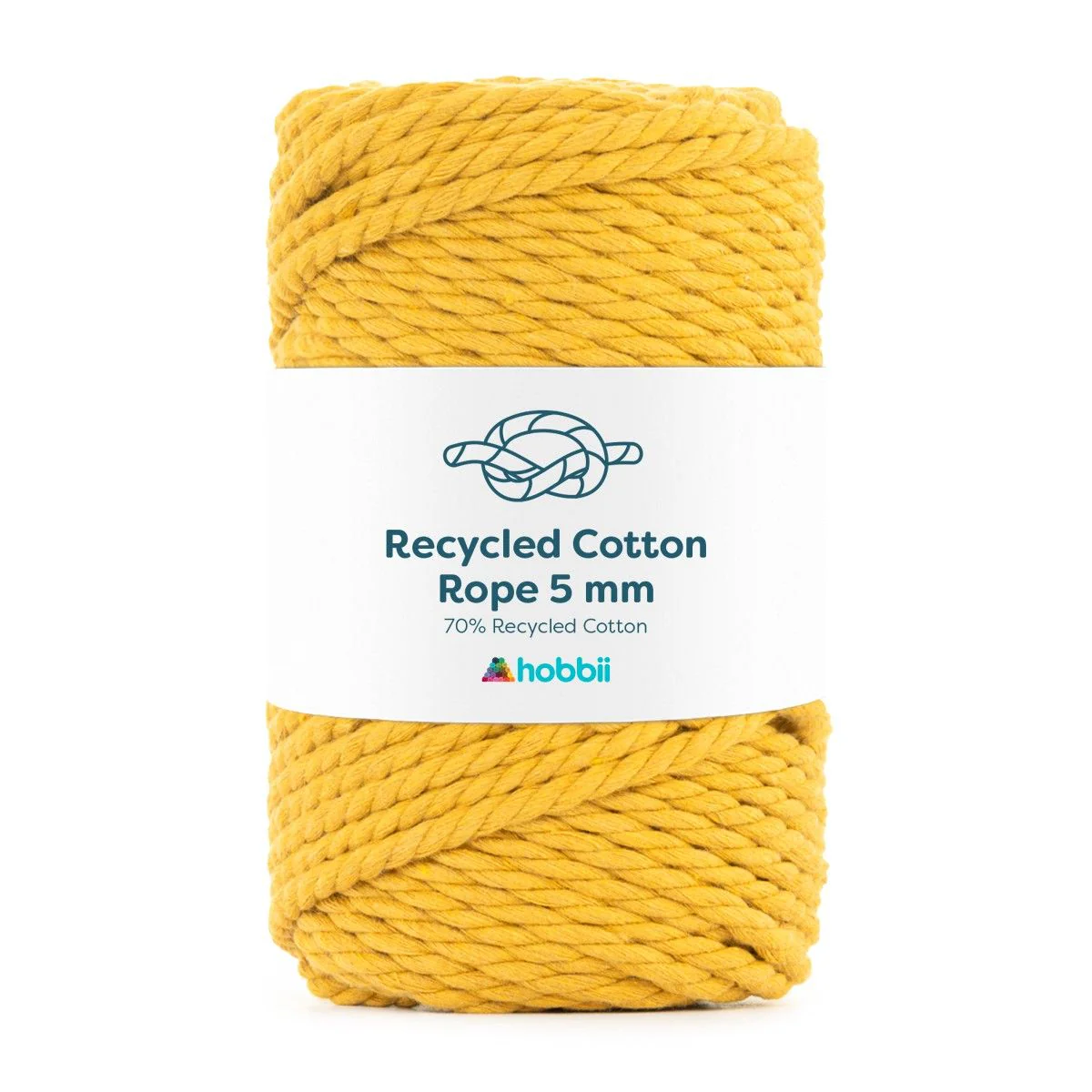 20825-recycled-cotton-rope-5-mm-0-19-in–1.webp
