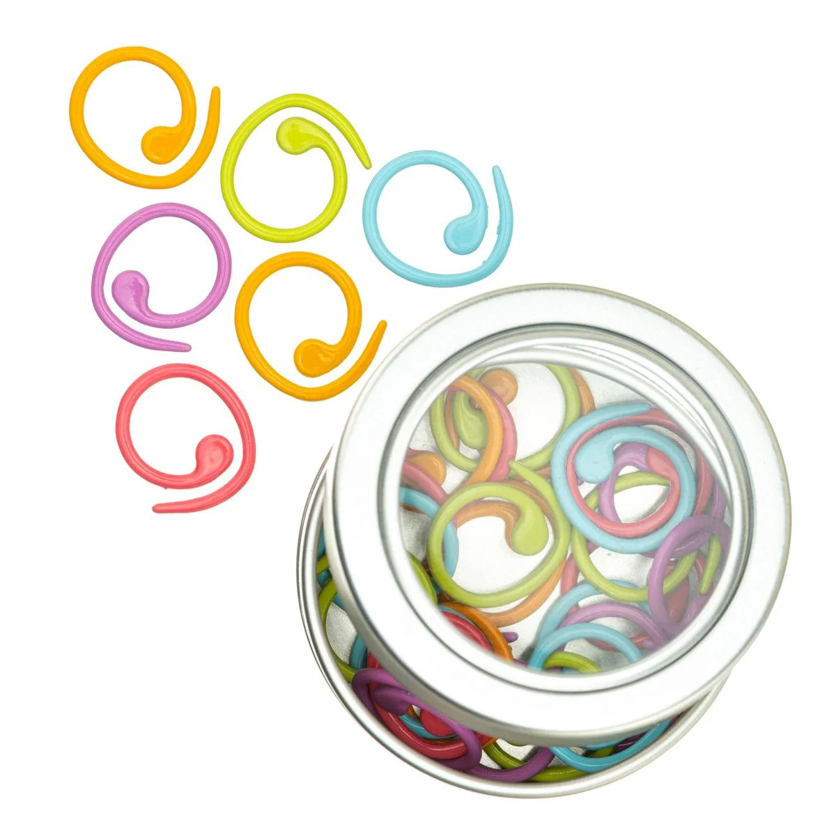 2083-metal-stitch-markers-spiral-1.webp