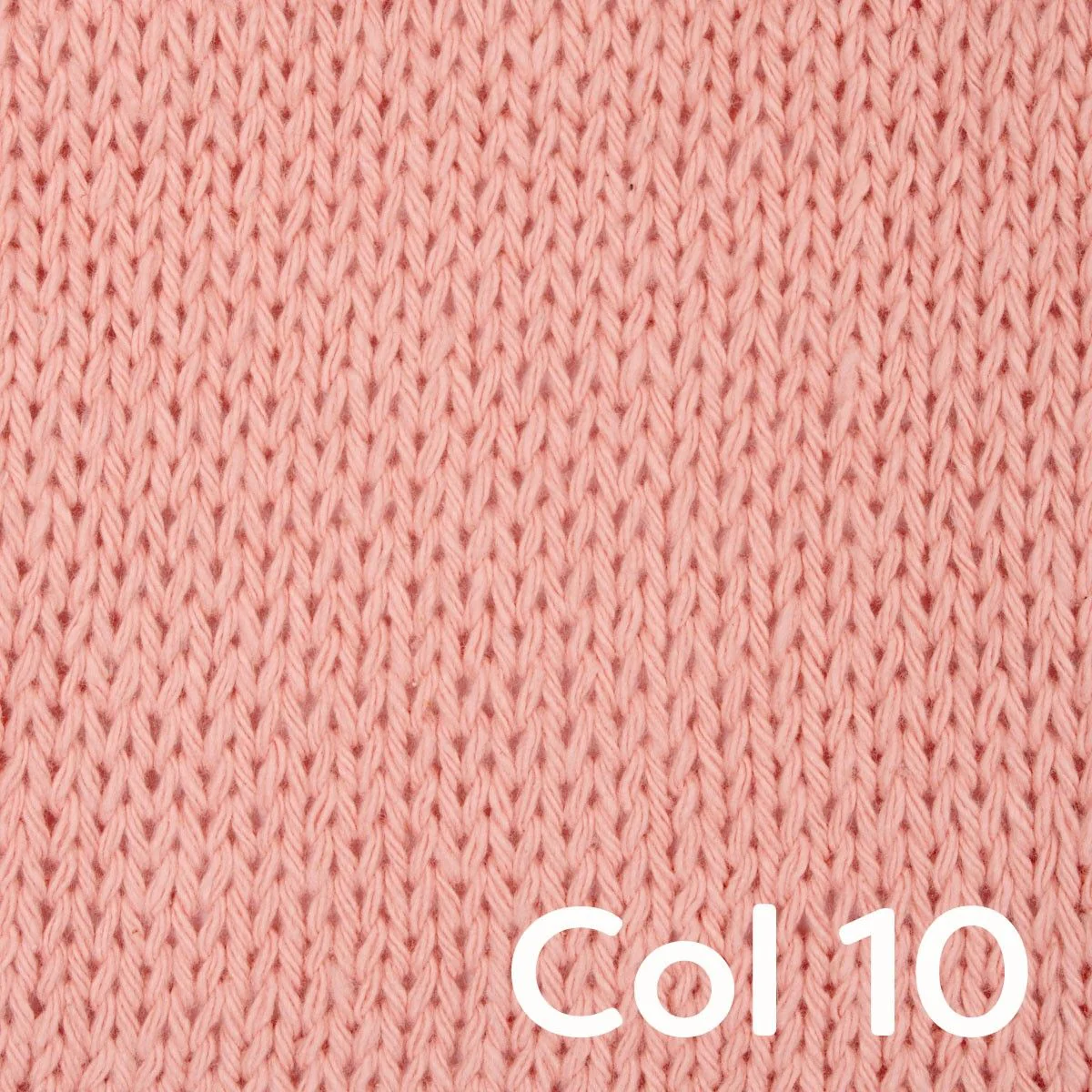 20933-recycled-cotton-1.webp