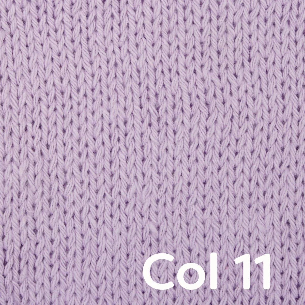 20933-recycled-cotton-1.webp