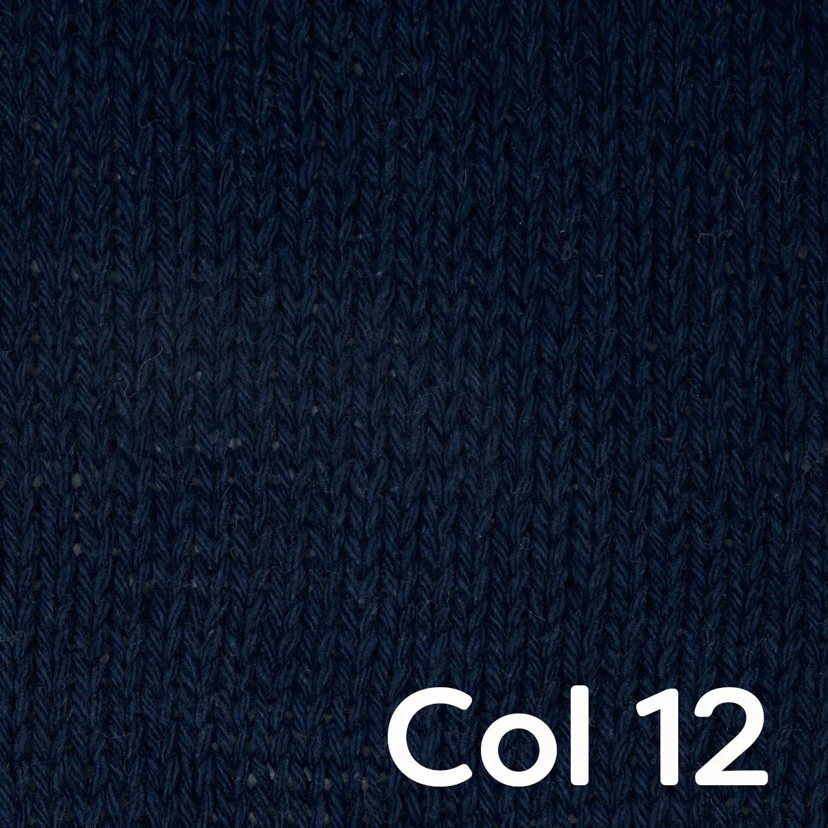 20933-recycled-cotton-1.webp