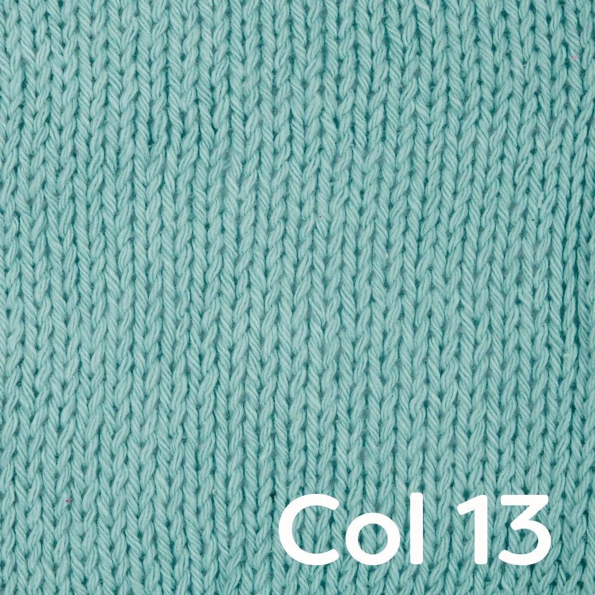 20933-recycled-cotton-1.webp