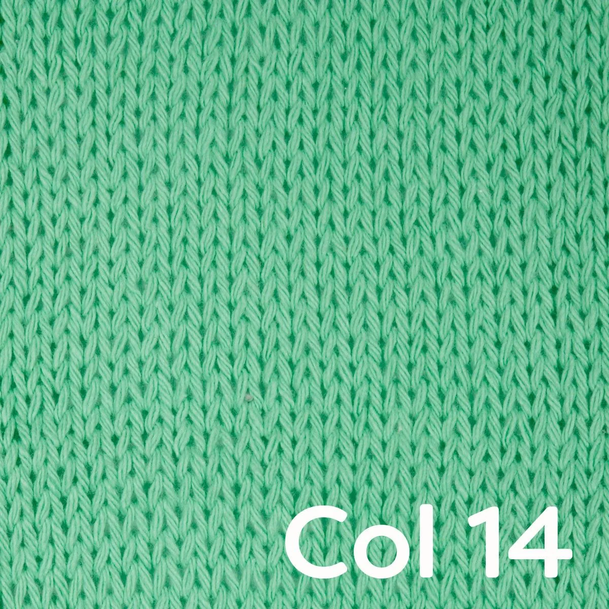 20933-recycled-cotton-1.webp