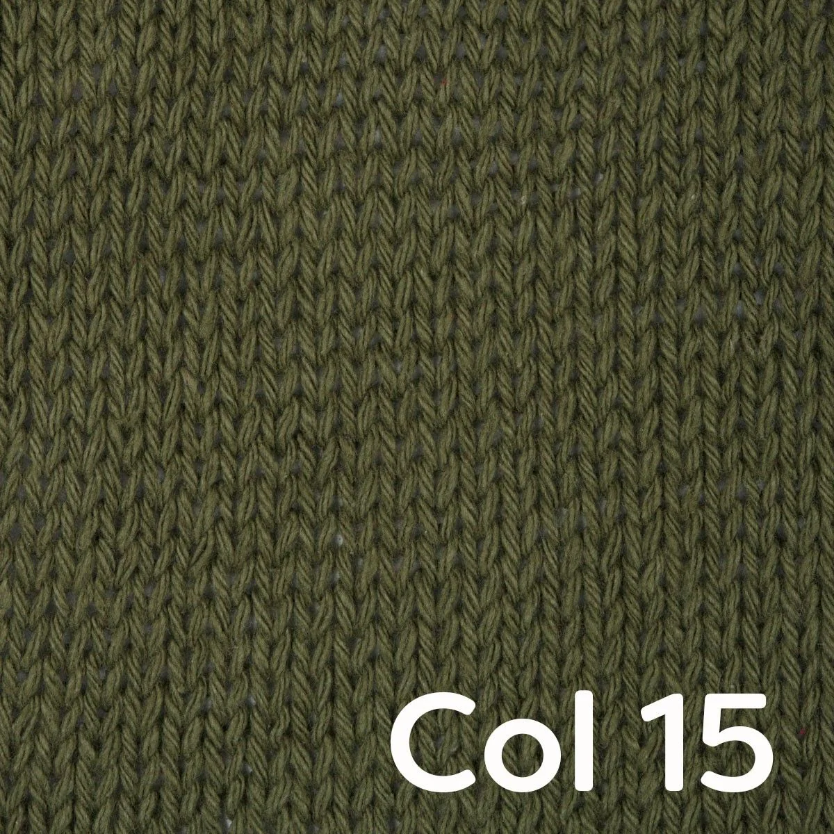 20933-recycled-cotton-1.webp