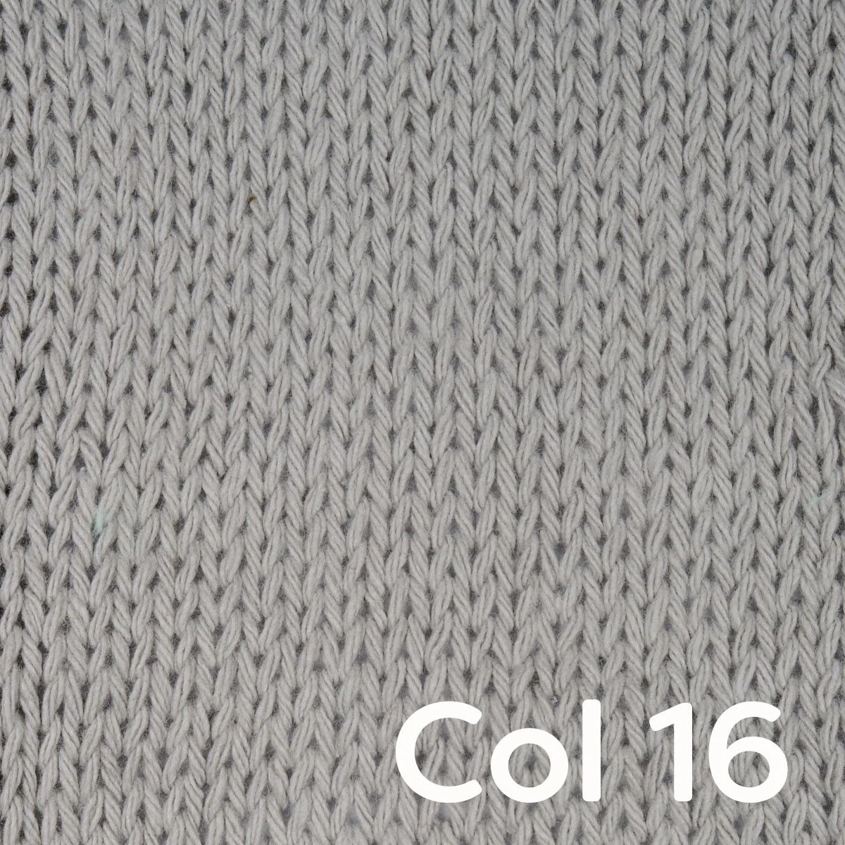 20933-recycled-cotton-1.webp