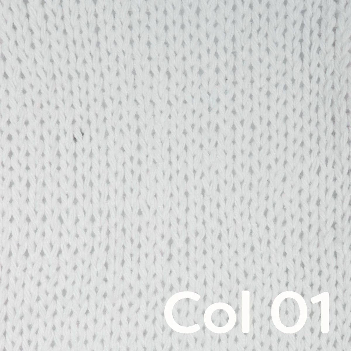 Recycled Cotton