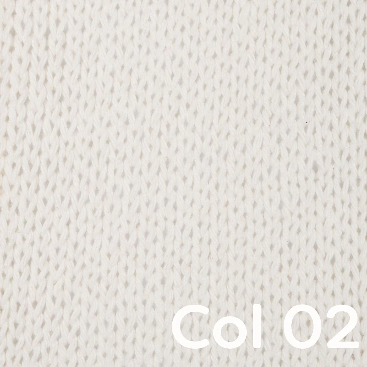 20933-recycled-cotton-1.webp