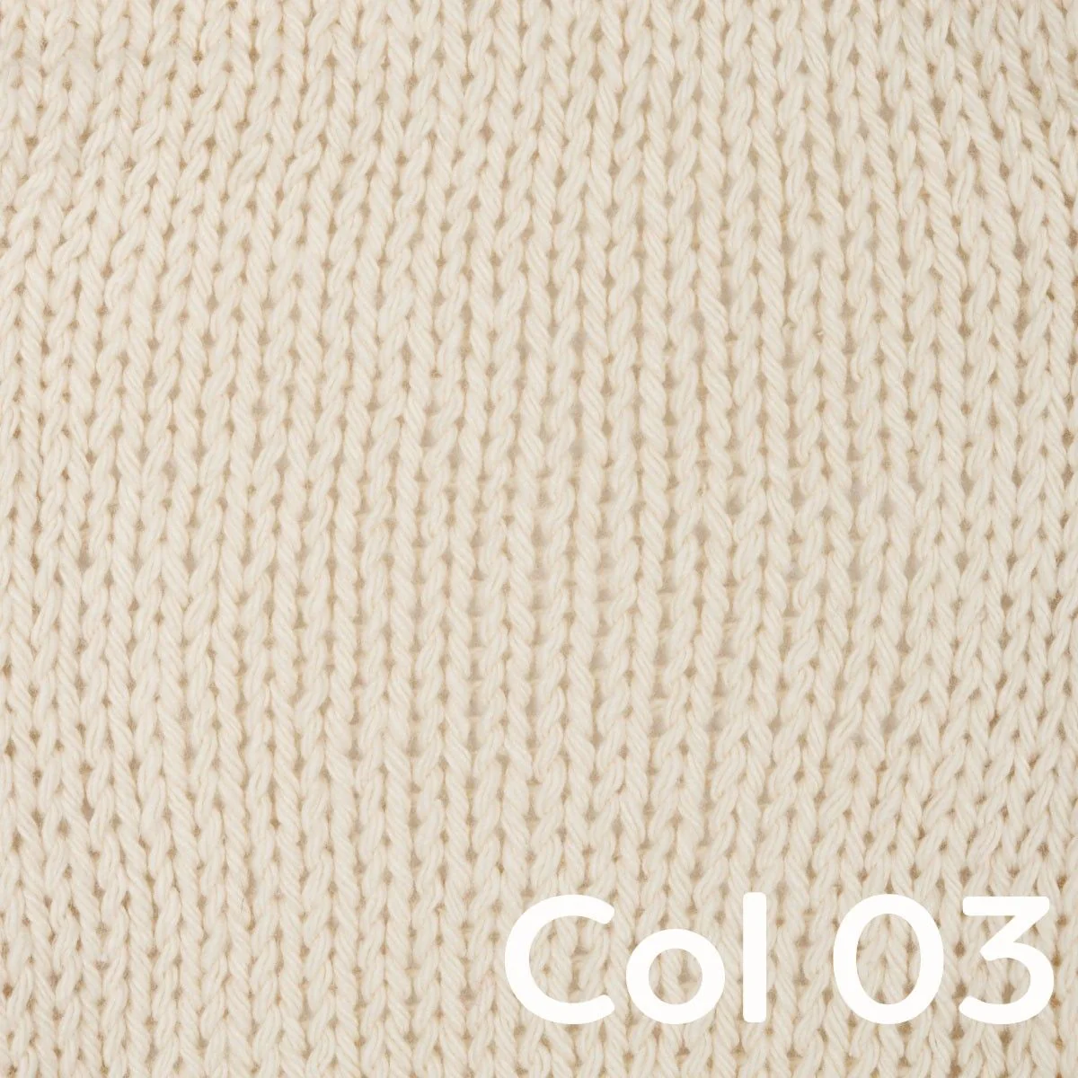 20933-recycled-cotton-1.webp