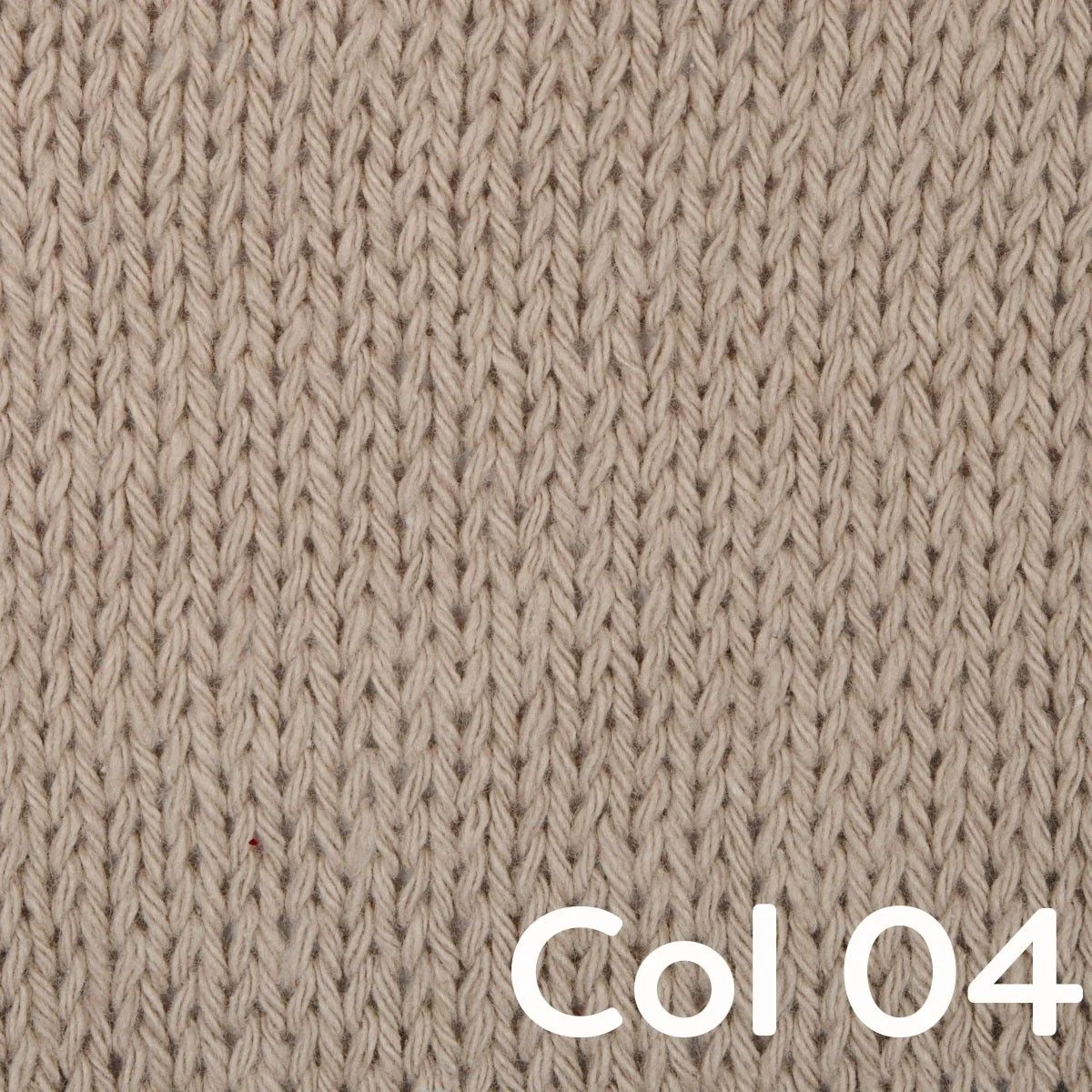 20933-recycled-cotton-1.webp