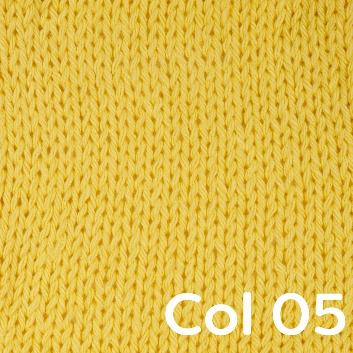 20933-recycled-cotton-1.webp