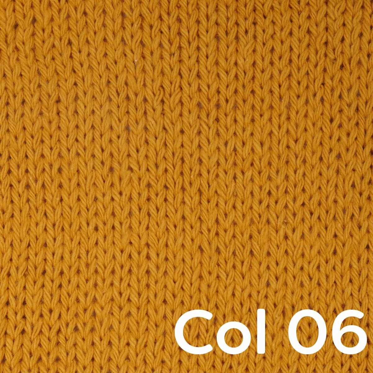 20933-recycled-cotton-1.webp