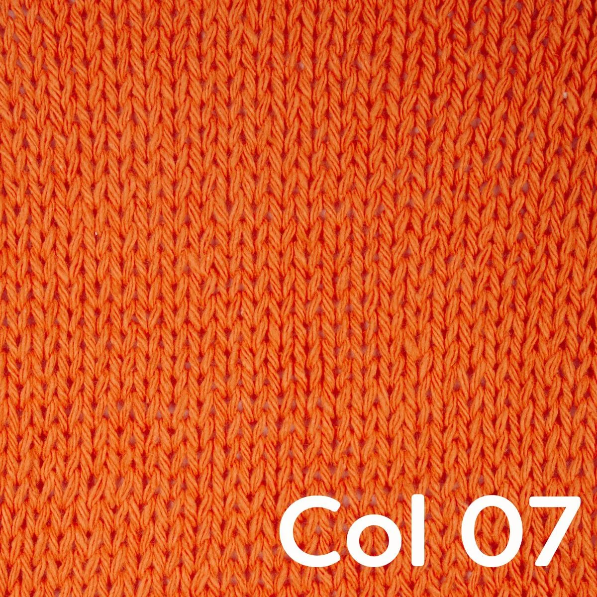 20933-recycled-cotton-1.webp