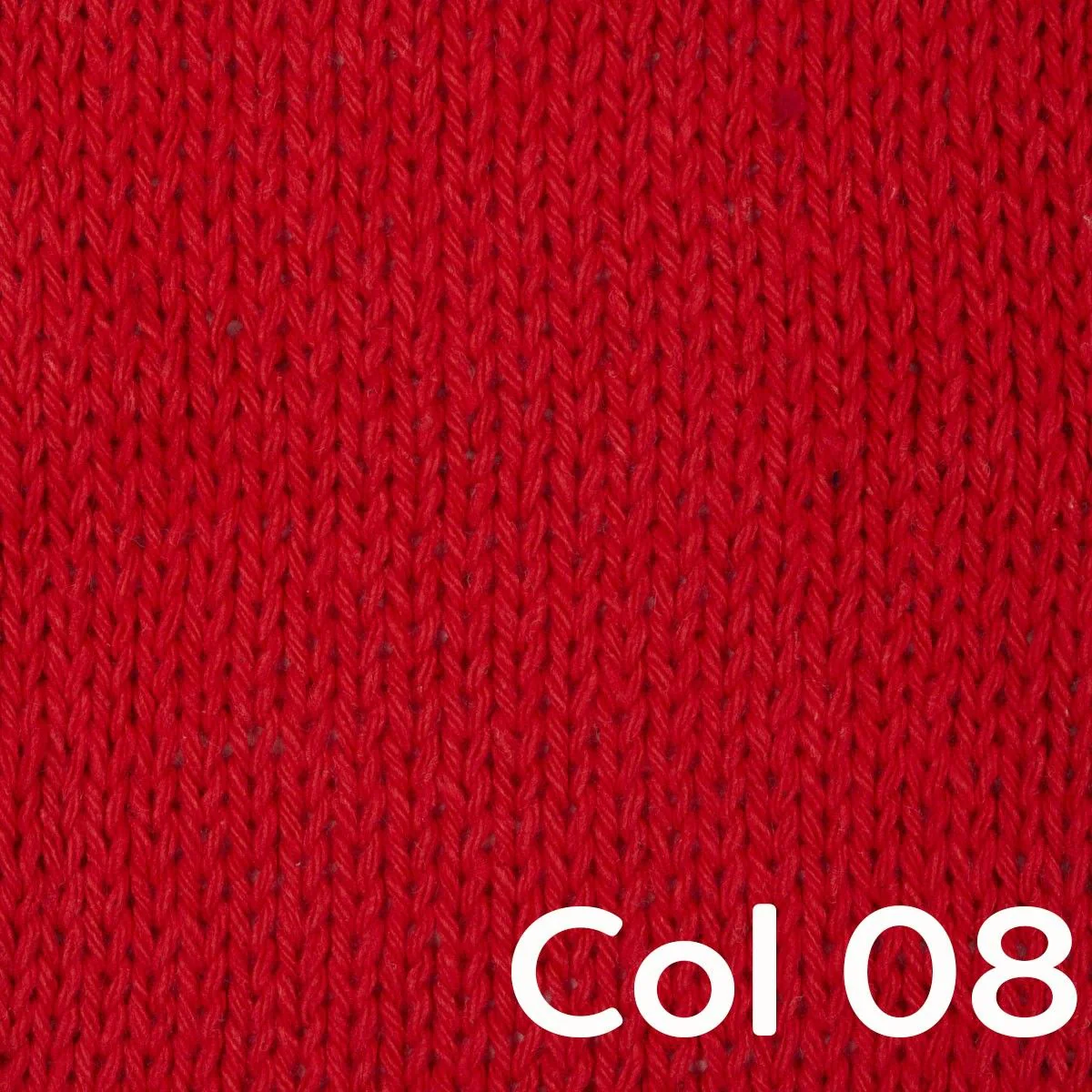 20933-recycled-cotton-1.webp