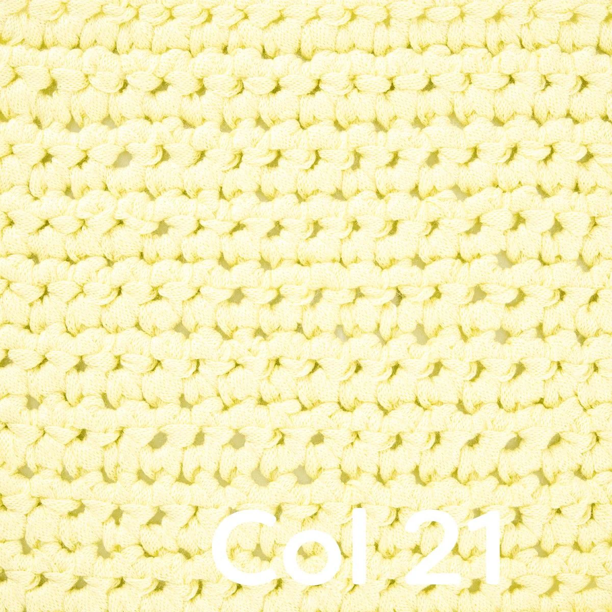20951-friends-ribbon-1.webp