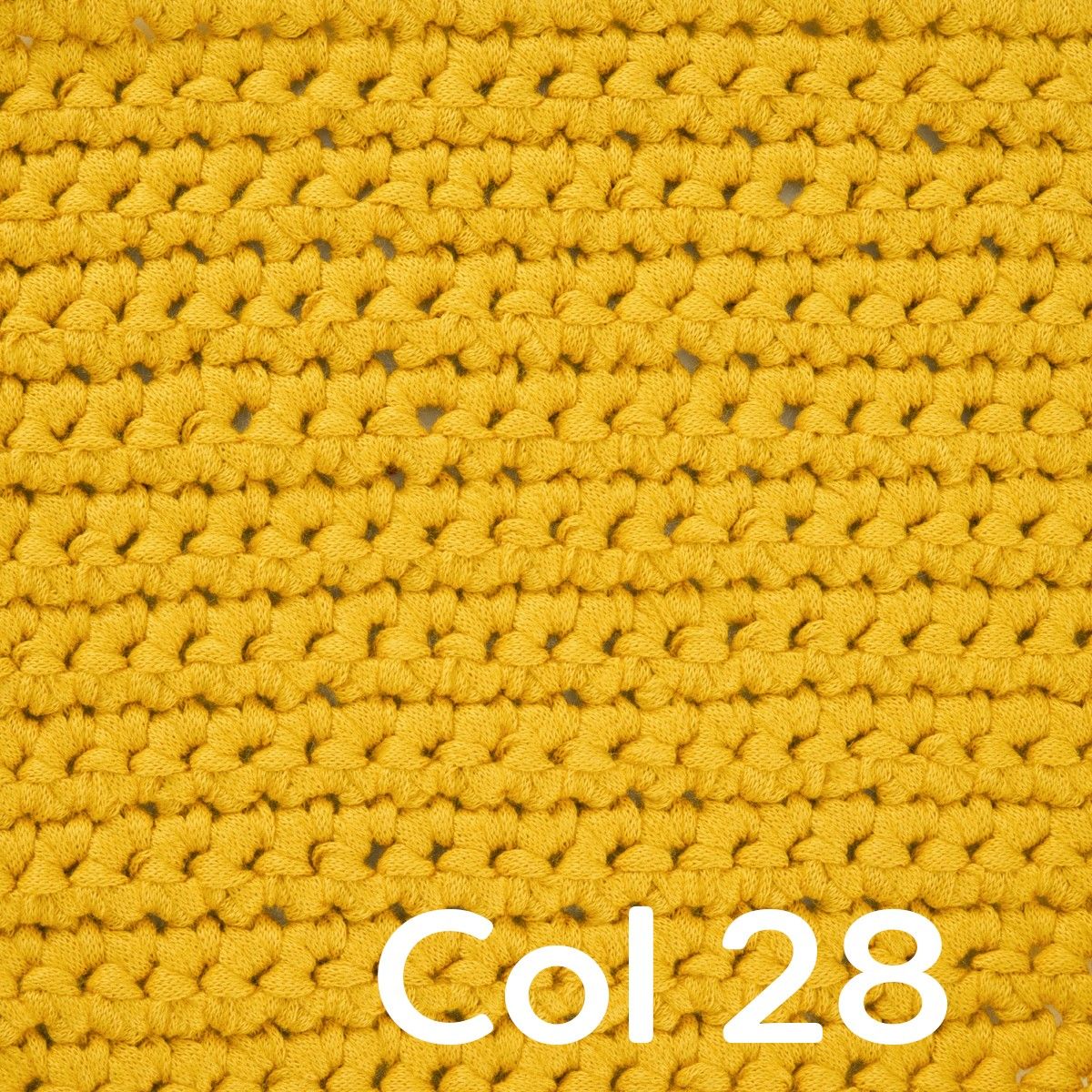 20951-friends-ribbon-1.webp