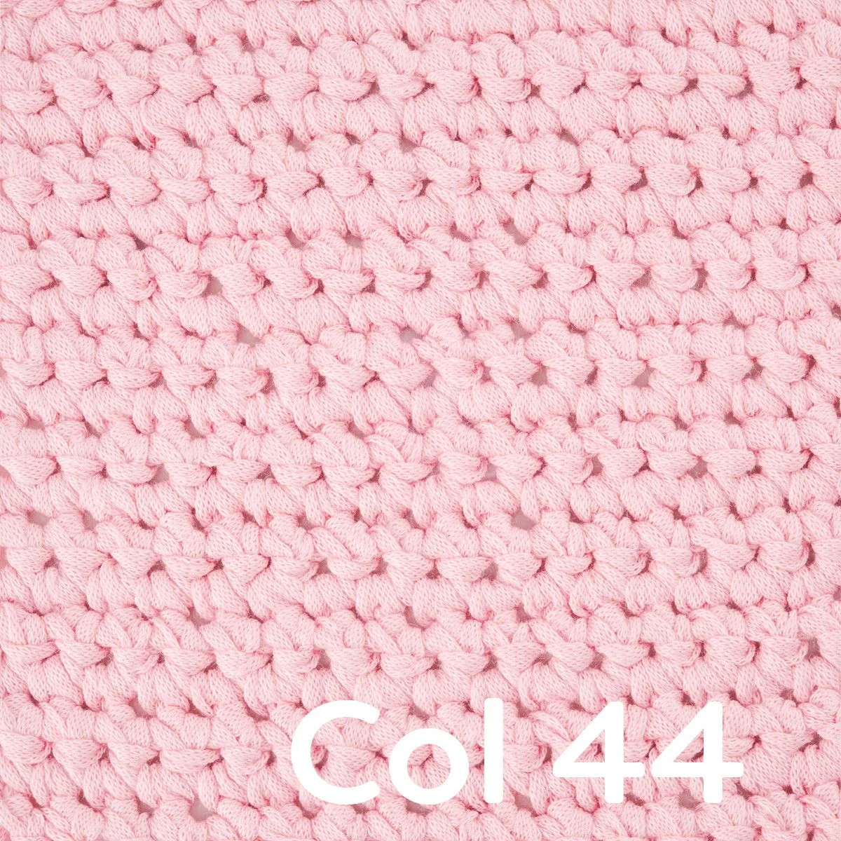 20951-friends-ribbon-1.webp
