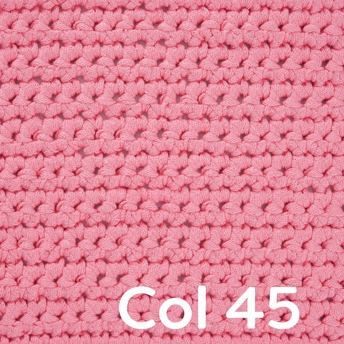 20951-friends-ribbon-1.webp