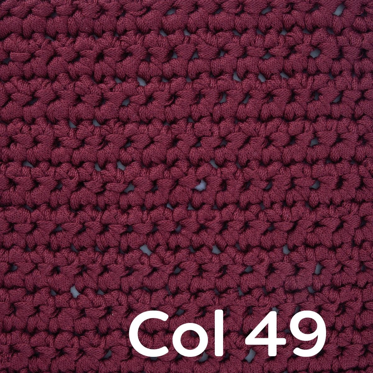 20951-friends-ribbon-1.webp