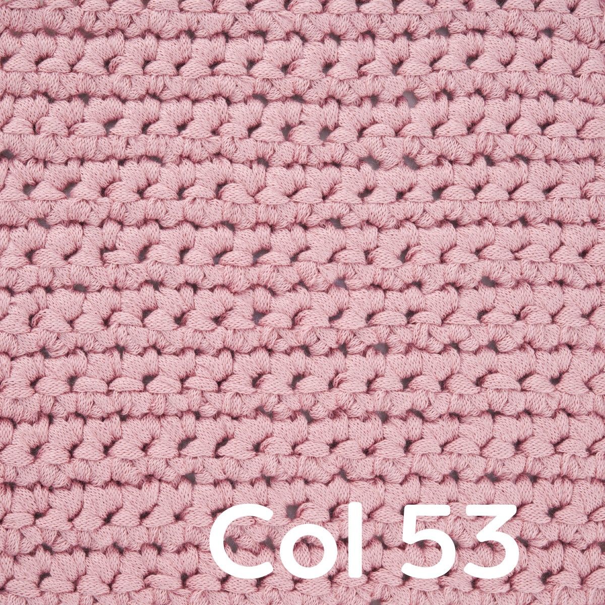 20951-friends-ribbon-1.webp