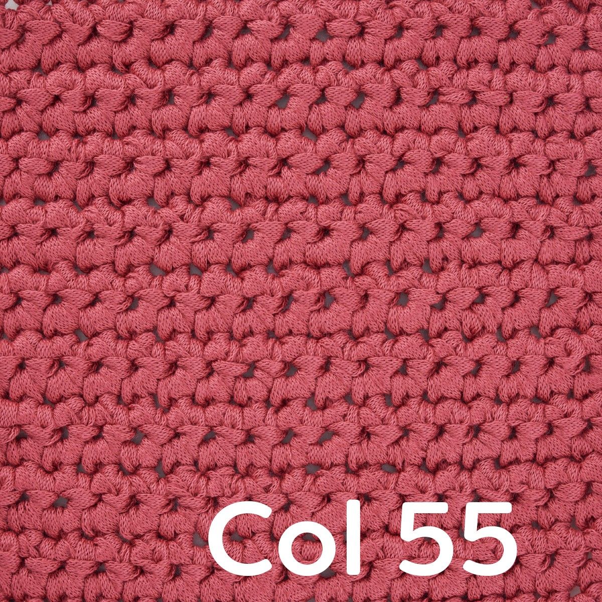 20951-friends-ribbon-1.webp