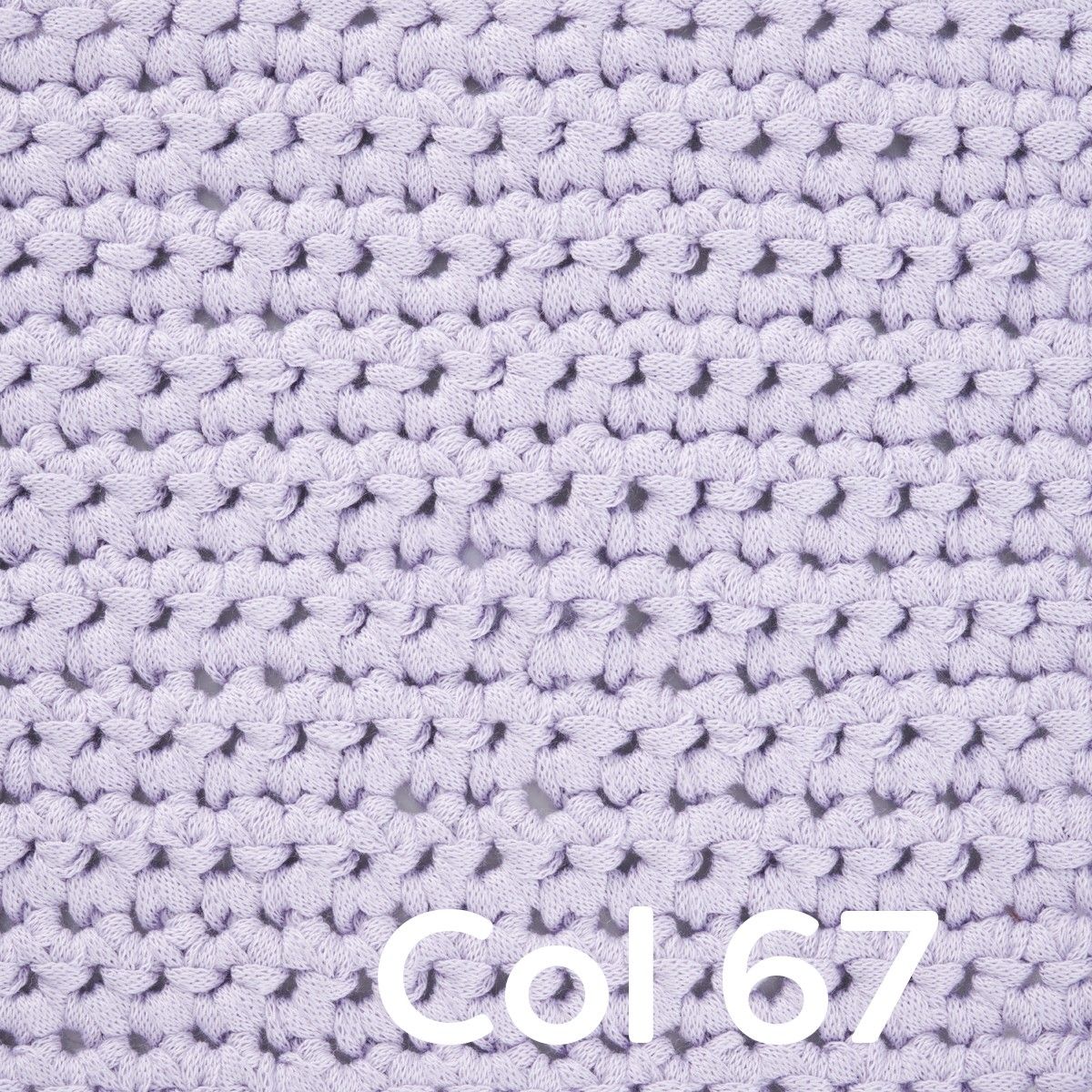 20951-friends-ribbon-1.webp
