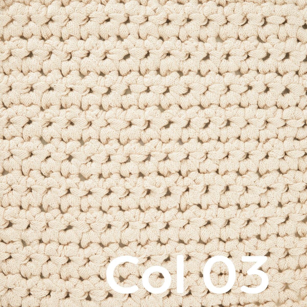 20951-friends-ribbon-1.webp