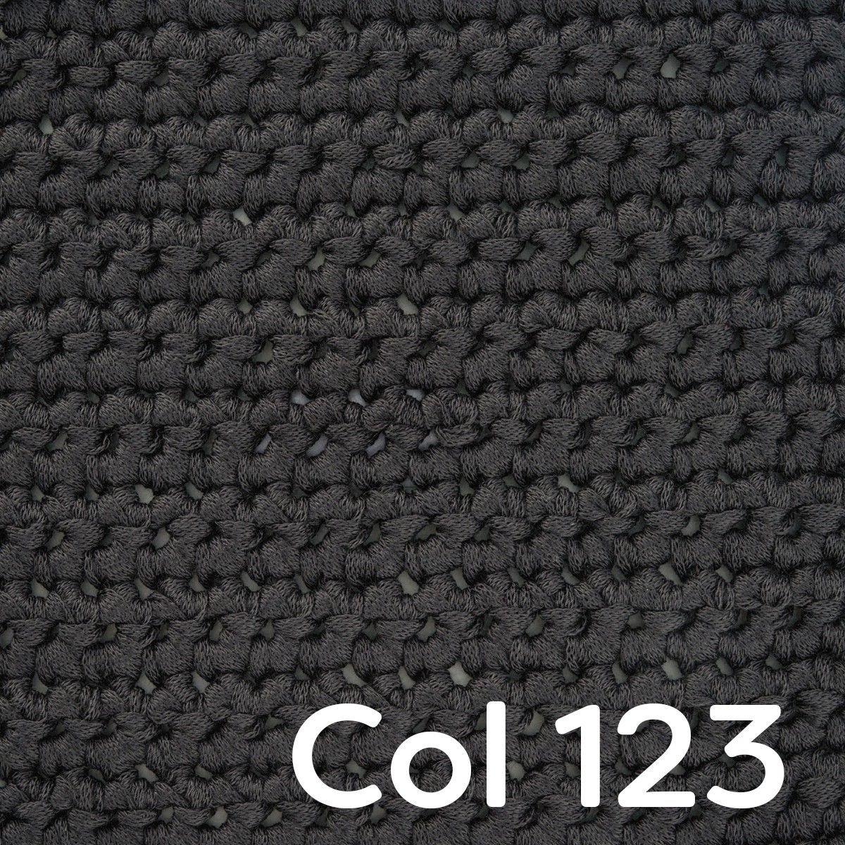 20951-friends-ribbon-1.webp